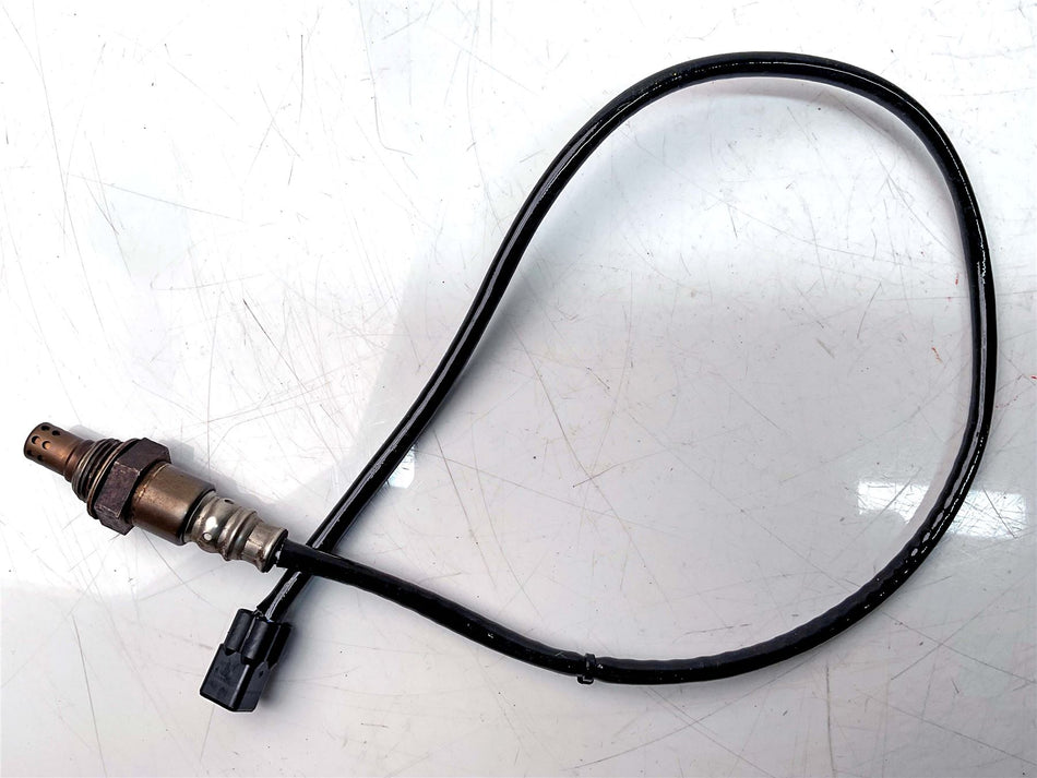 2012 Yamaha YZF R6 Oxygen Lambda Sensor - 13S8592A0000