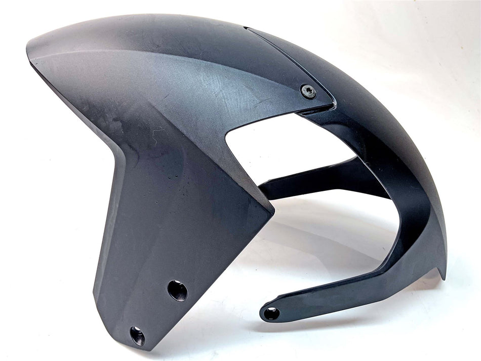 2016 KTM 1290 Super Duke GT Front Mudguard / Fender - 61308010000CAA