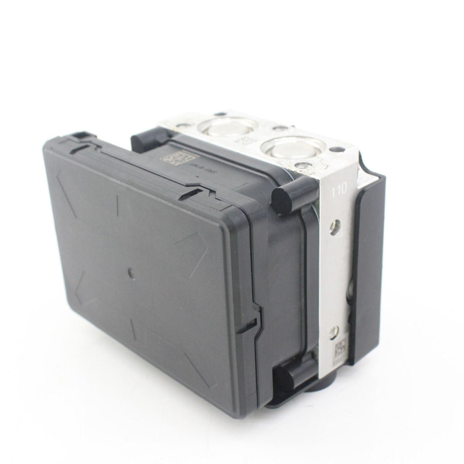 2021-ON KTM 1290 SUPER ADVENTURE S ABS Unit - 61942031044