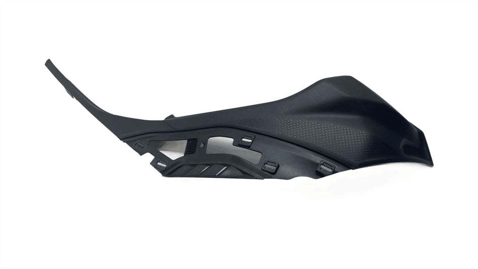 2021 BMW S1000RR Right Inner Fairing Panel 46638392574