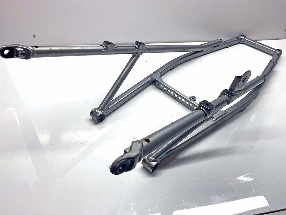 2013-2016 BMW R1200GS Rear Subframe - 46518354222