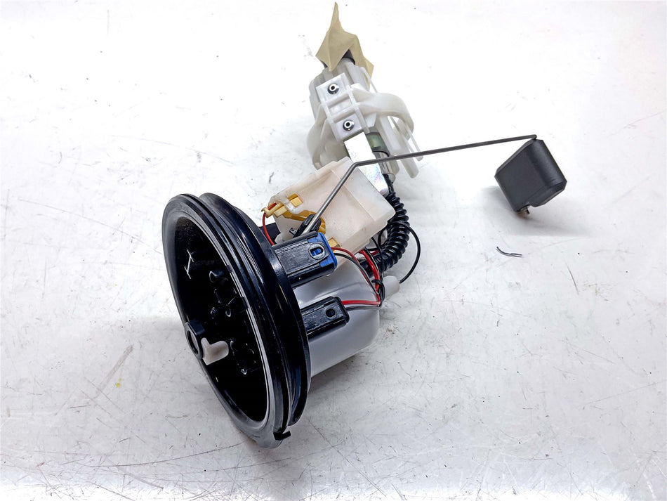 2020 BMW R1250GS Fuel Pump - 16148393577