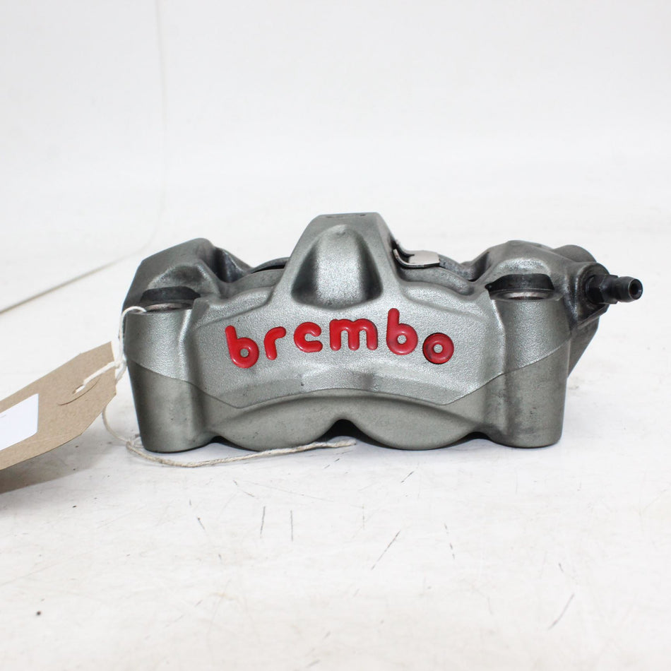 2019-2021 KTM 1290 SUPERDUKE GT20 R/H Right Front Brake  Caliper - 6171301600158