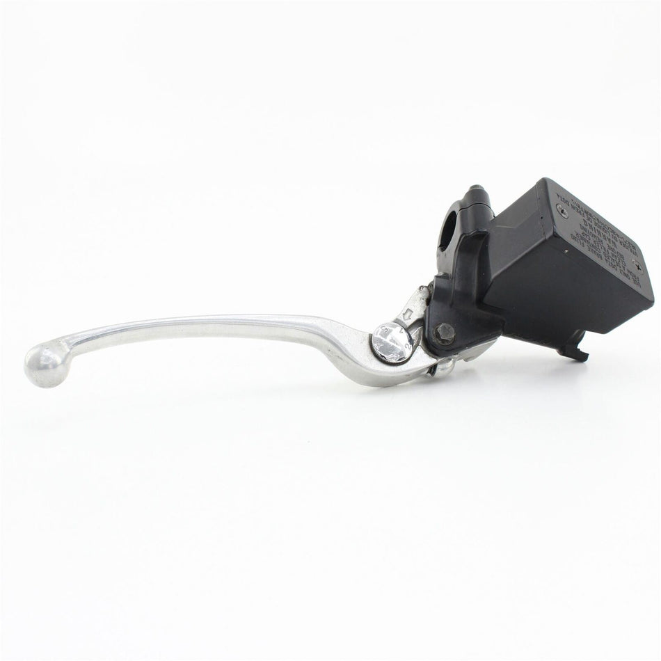 2008-2018 SUZUKI GSX-R1300 HAYABUSA Front Master Cylinder - 5960024F10000