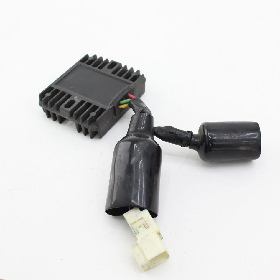 2006-2007 HONDA CBR1000 RR FIREBLADE Regulator - 31600MELD21