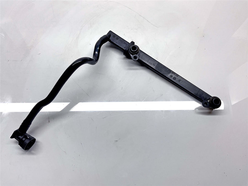 2018 BMW S1000R Secondary air line - 11717708935