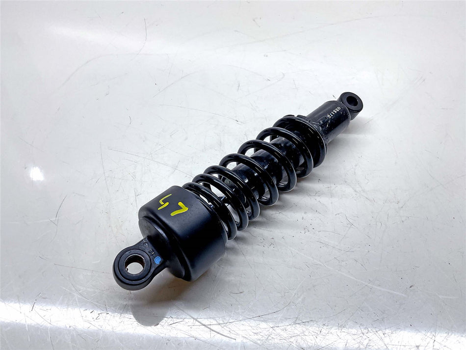 2018 Honda CMX500 REBEL Rear Suspension / Shock - 52400MKGA01