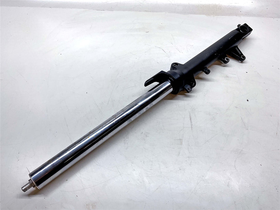 2010 Suzuki GSX650F Right Fork - 51103-17H91-000