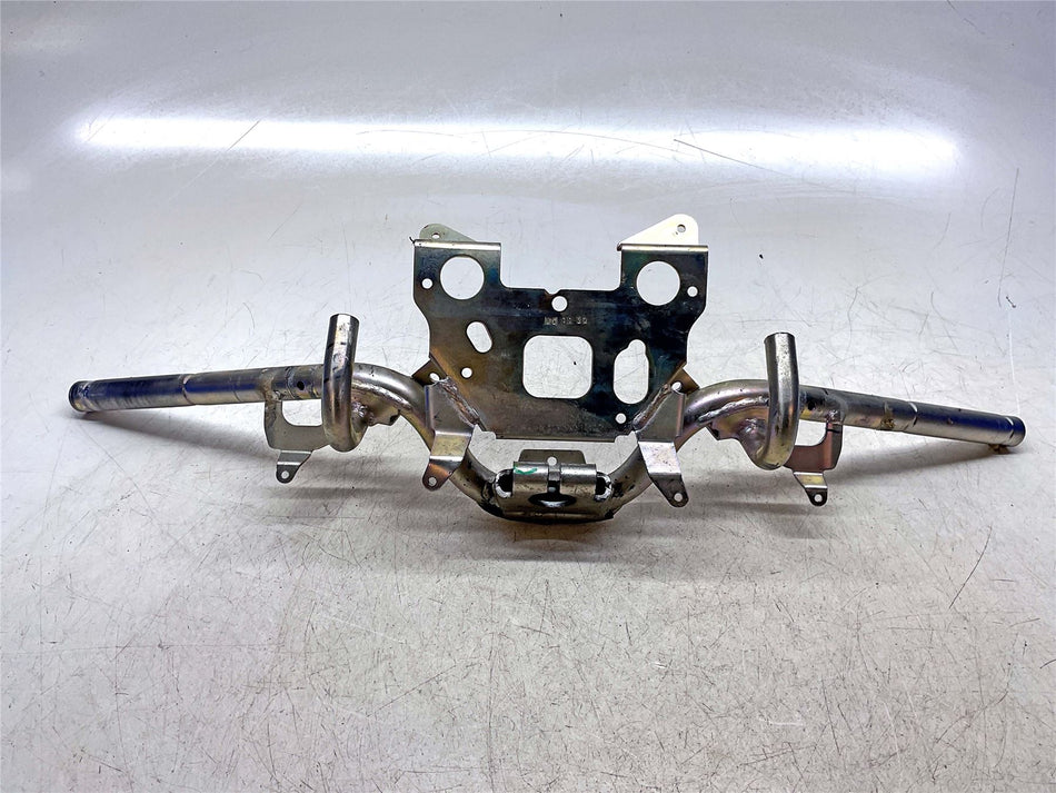 2023 Piaggio Medley 125 Handlebars - 1B006313