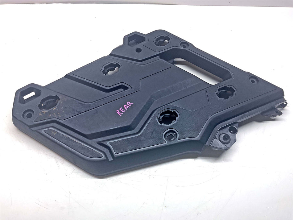 2025 CF-Moto CFORCE 1000 Overland Rear Right Rack Cover - 9AWV1410018001