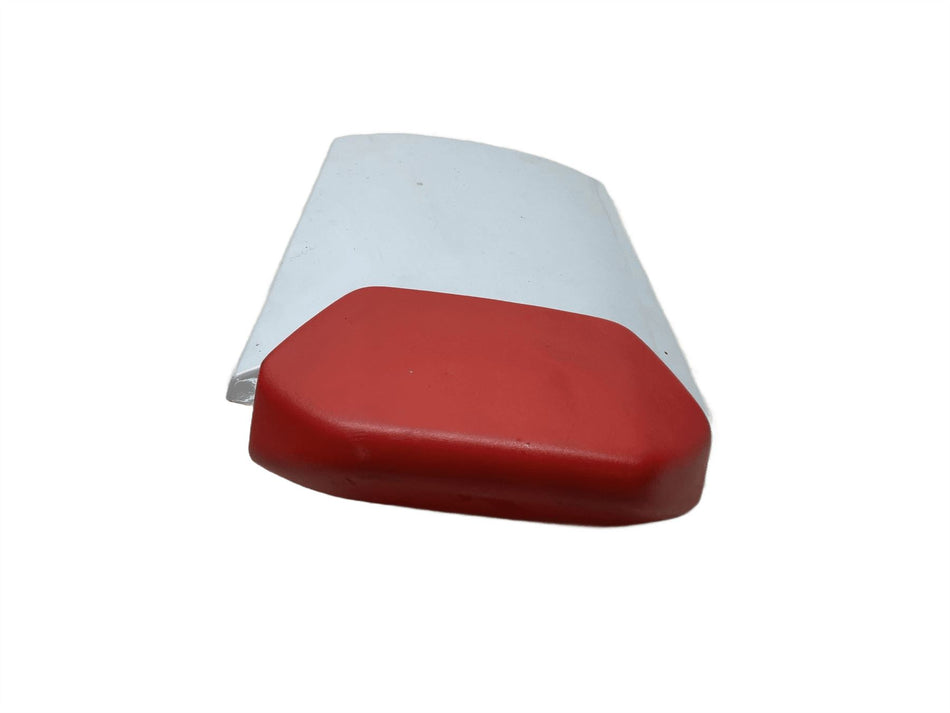 1998 Yamaha YZF R1 Seat Cowl Fairing 4XVW247200