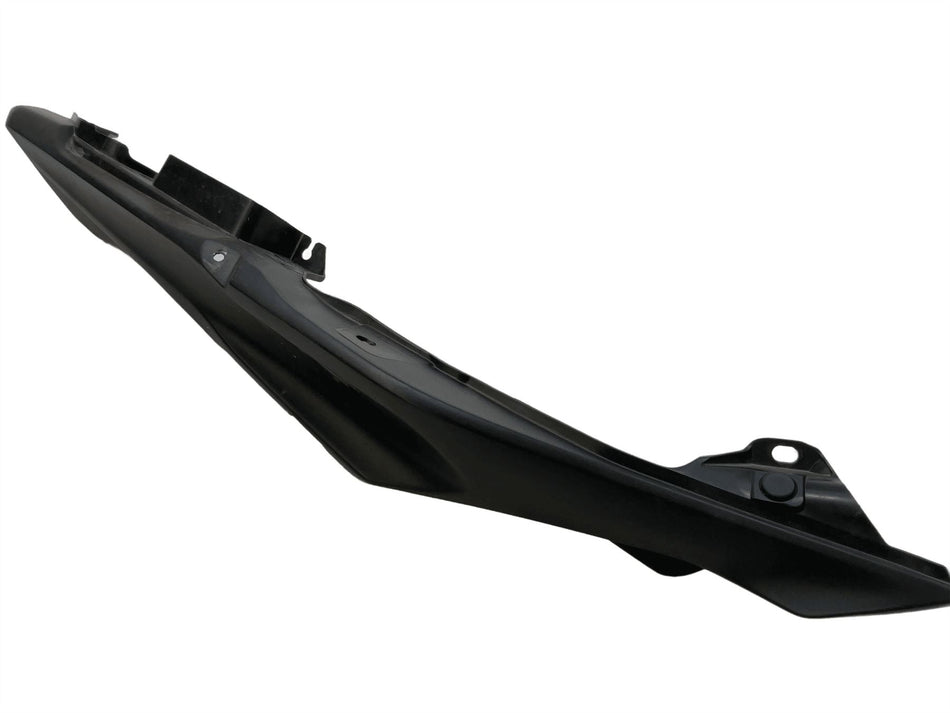 2020 Yamaha MT-07 Rear Side Fairing BAT2412900