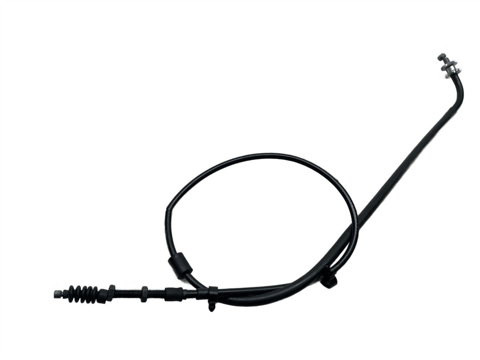 2024 Royal Enfield Super Meteor 650 Clutch Cable K1H00122