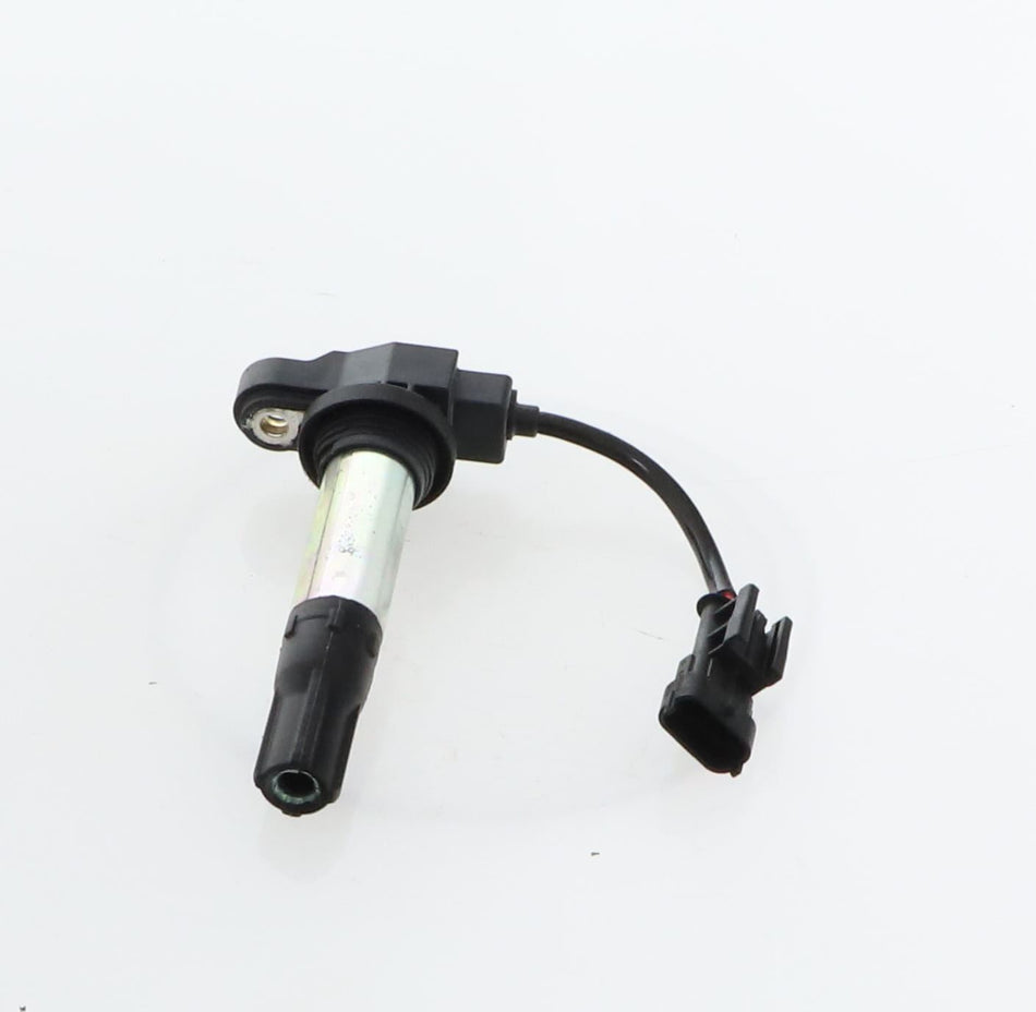 2021-ON KTM 1290 SUPER ADVENTURE S Ignition Coil - 63539006100