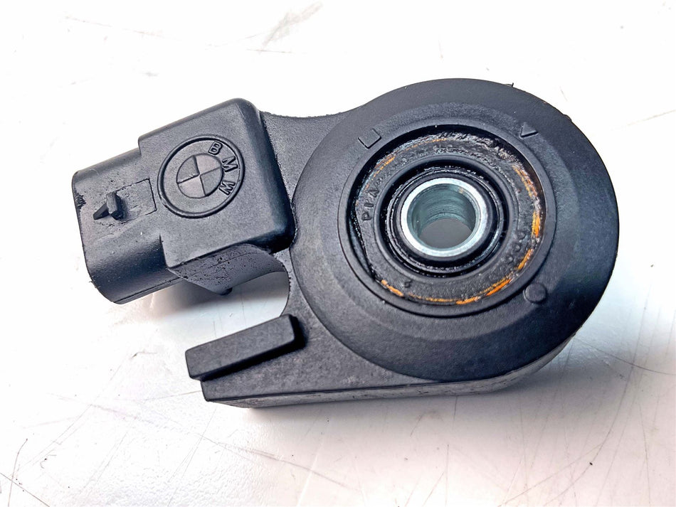 2021 BMW R1250GS Adventure Side Stand Switch - 61318388642