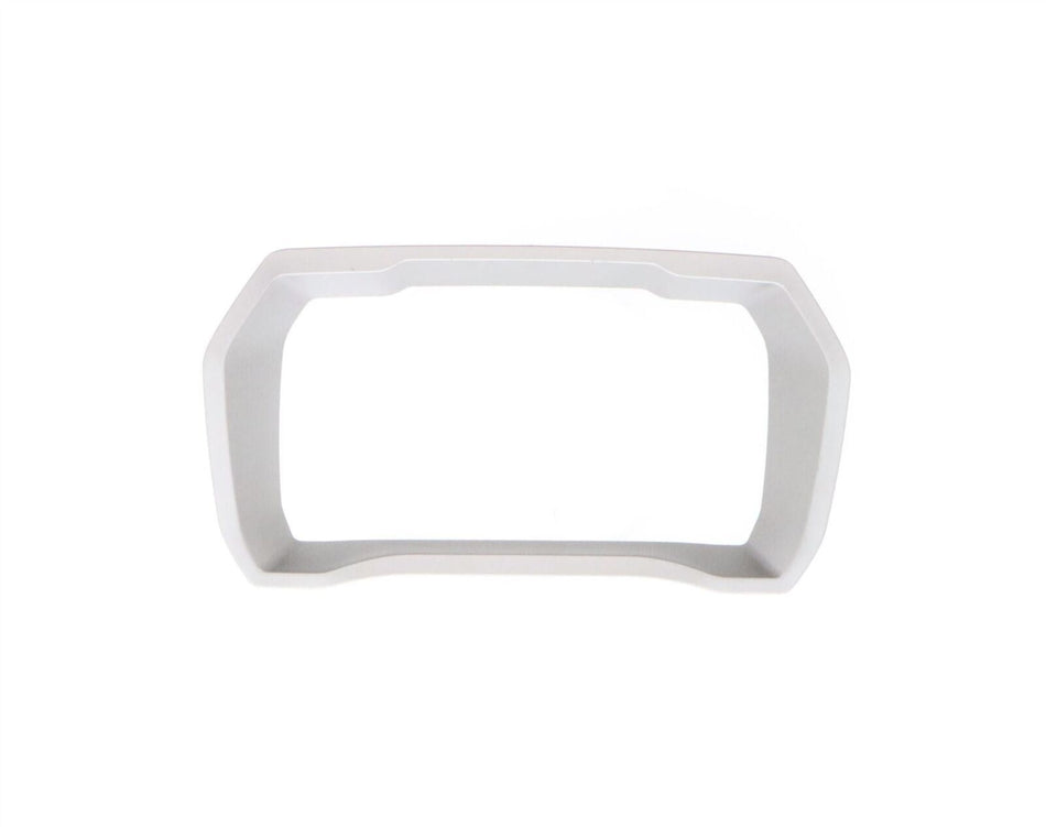 2022-ON PIAGGIO MP3 530 EXCLUSIVE Instrument Bezel - 1B009018000G24