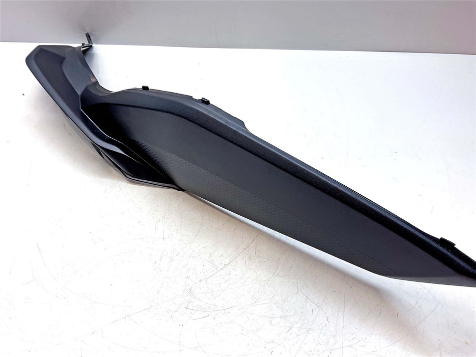 2026 BMW S1000XR Left Lower Tank Cover - 46638388517