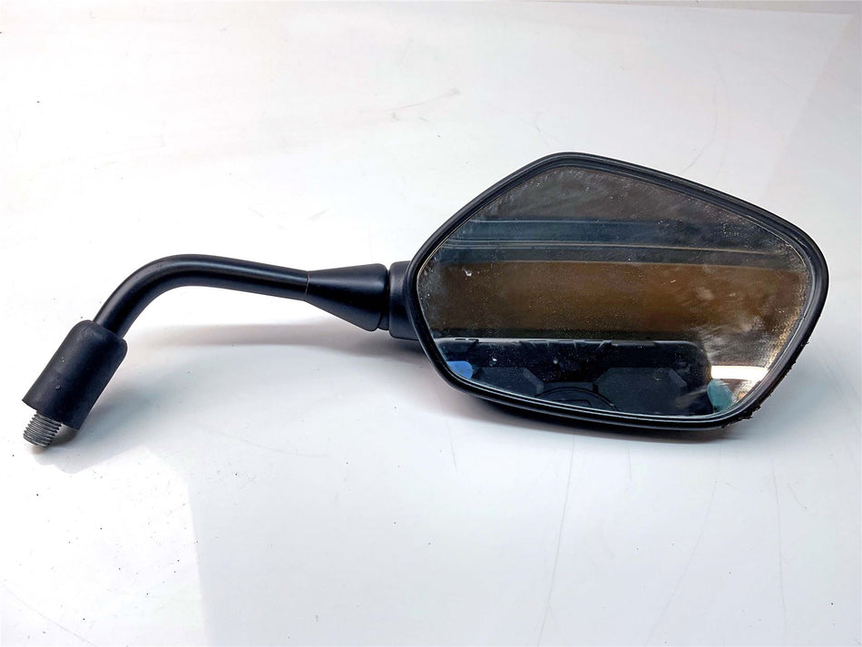 2021 Honda CB500F Mirror Right - 88210MJED40