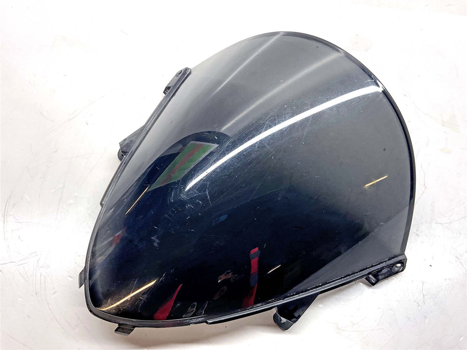 2019 Aprilia Tuono V4 1100 RR ABS Windscreen - 2H001781