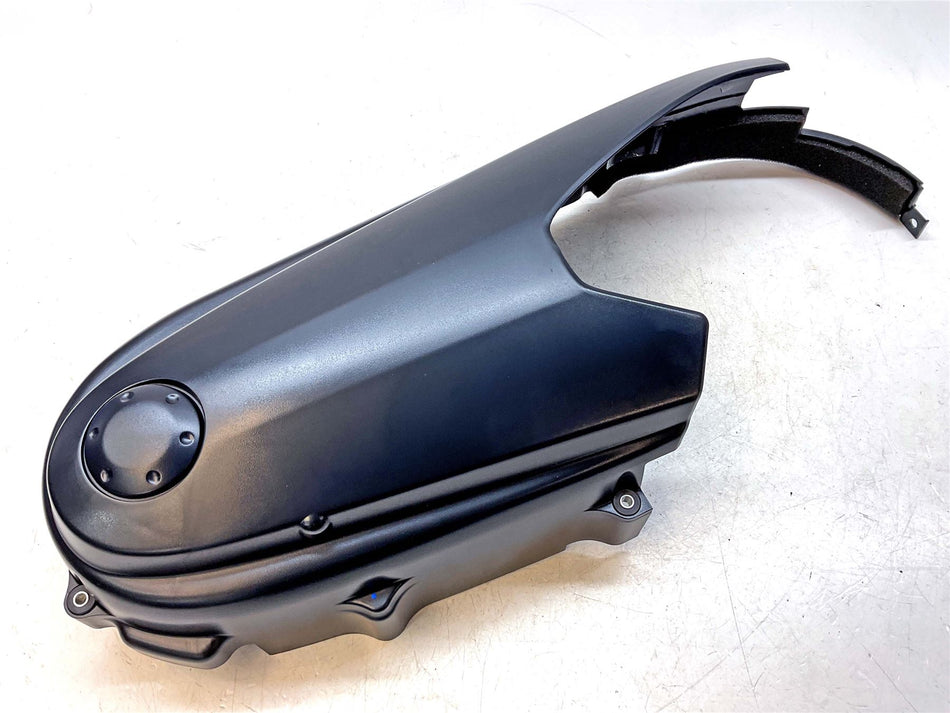 2011-2016 Honda Silver Wing 600 FSC600 Variator Cover