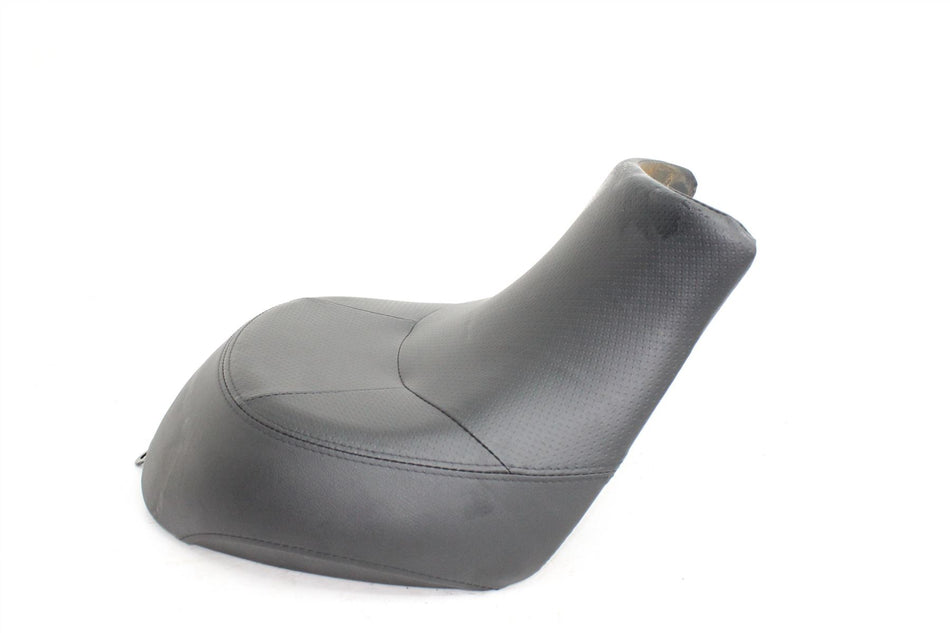 2015 ON KAWASAKI VULCAN S 650 Riders Seat - 53066-0734-MA