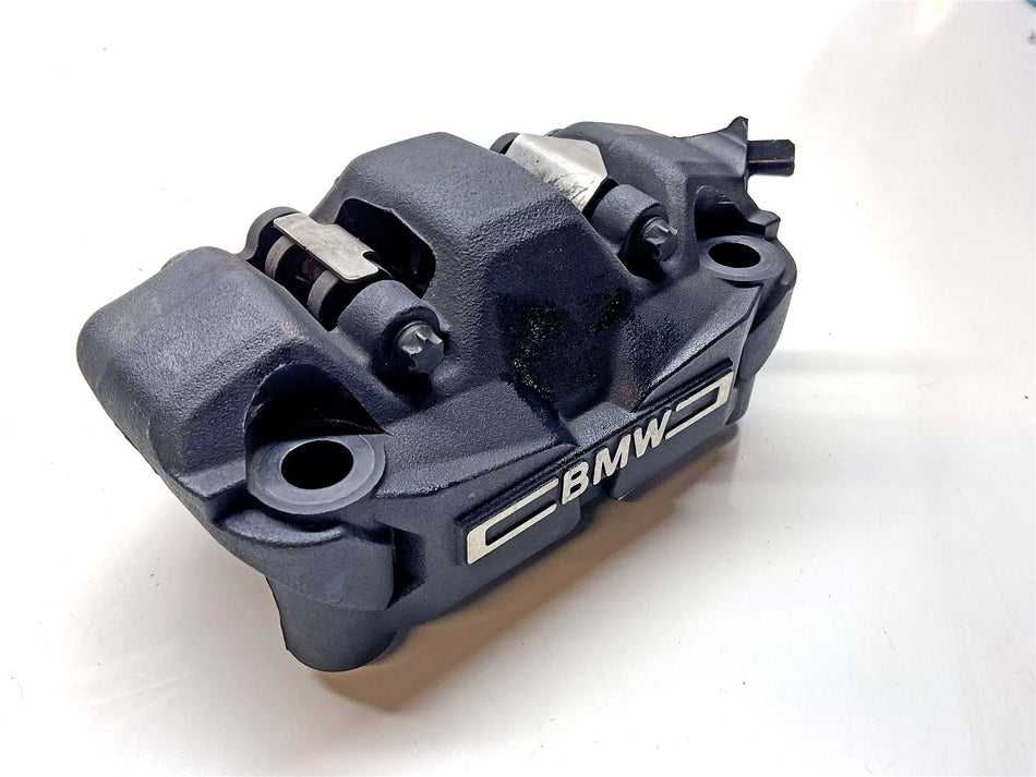 2021 BMW S1000RR M Sport Right Front Brake Caliper - 34111614797