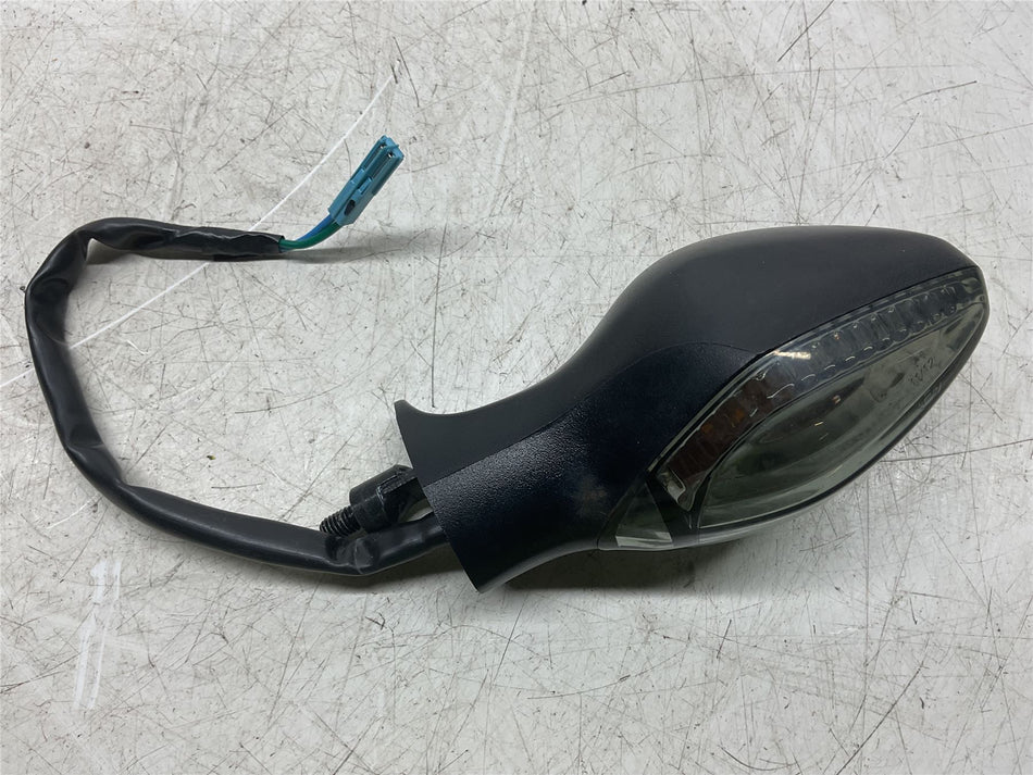 2014-on Honda Honda NC750Sc Rear indicator