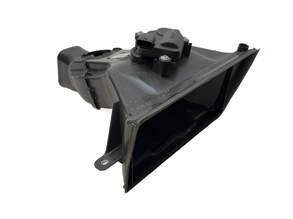 2024 BMW S1000RR Sport Air Intake Duct 13718567805