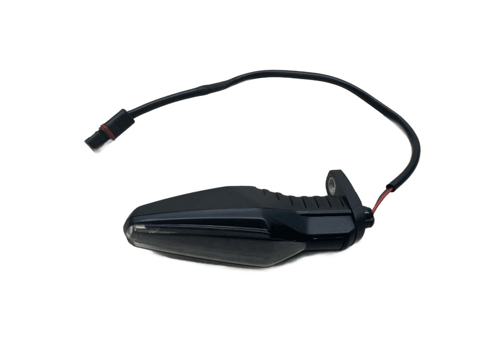 2022 BMW F900XR Front Left Indicator 63138394297