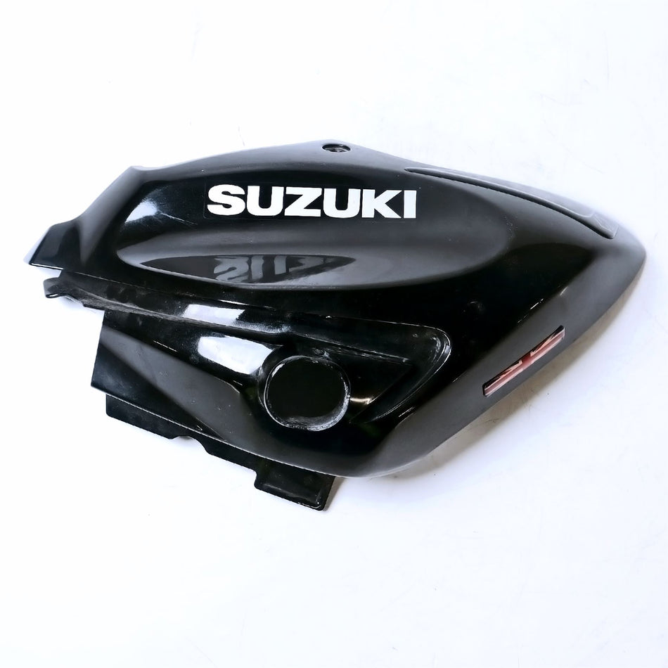 2021 Suzuki GSX-S125  Left Hand Fuel Tank Cover - 4429323KA0YSF