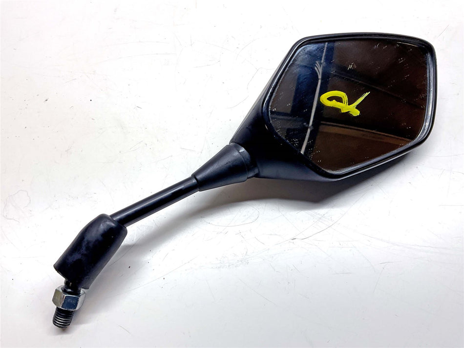 2024 Honda PCX125 Mirror Right - 88210K96V01