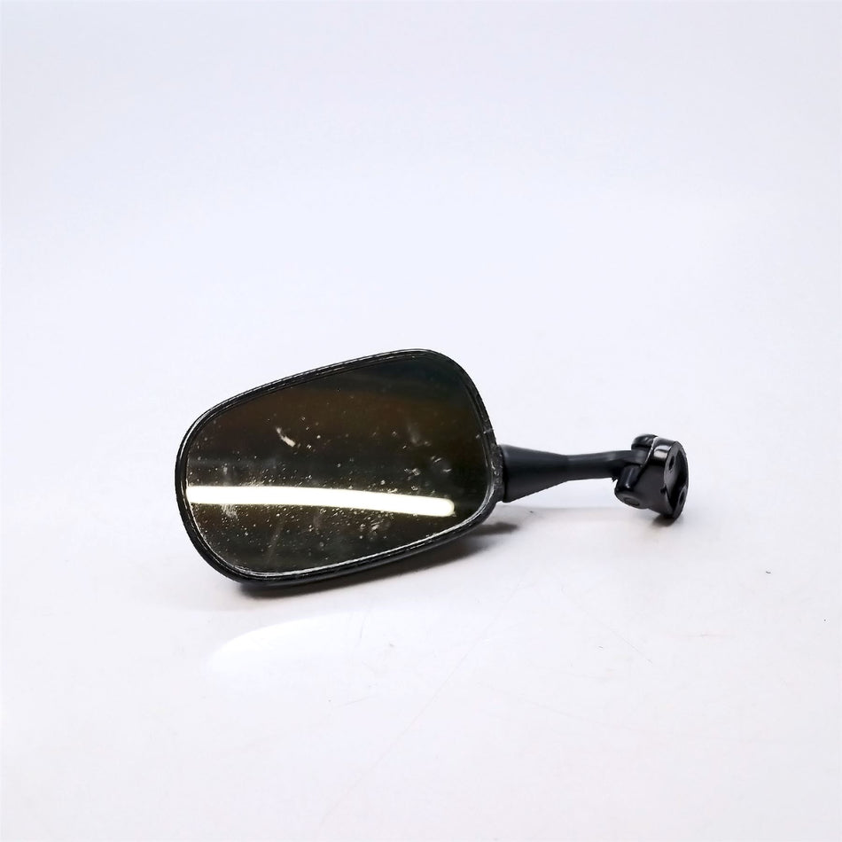 1999 Honda CBR900RR Left Mirror - 88120MASE01