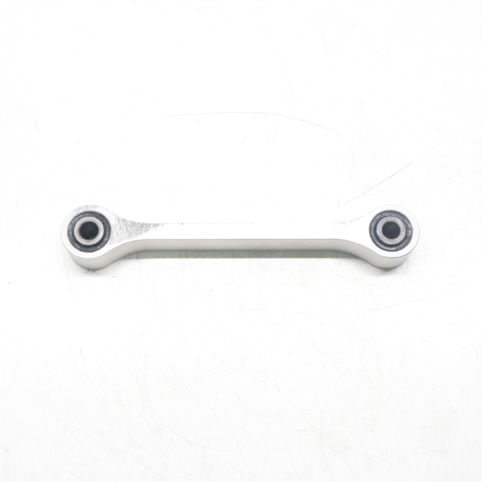 1998 YAMAHA YZF R1 Rear Shock Linkage Arm - 4XV-2217M-00