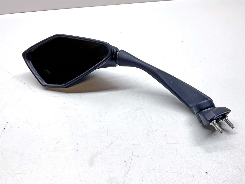 2025 Kawasaki Ninja ZX11 Left Mirror - 560010259