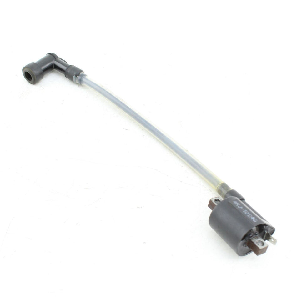 2000-2015 YAMAHA AEROX R Ignition Coil - 4KJH231000