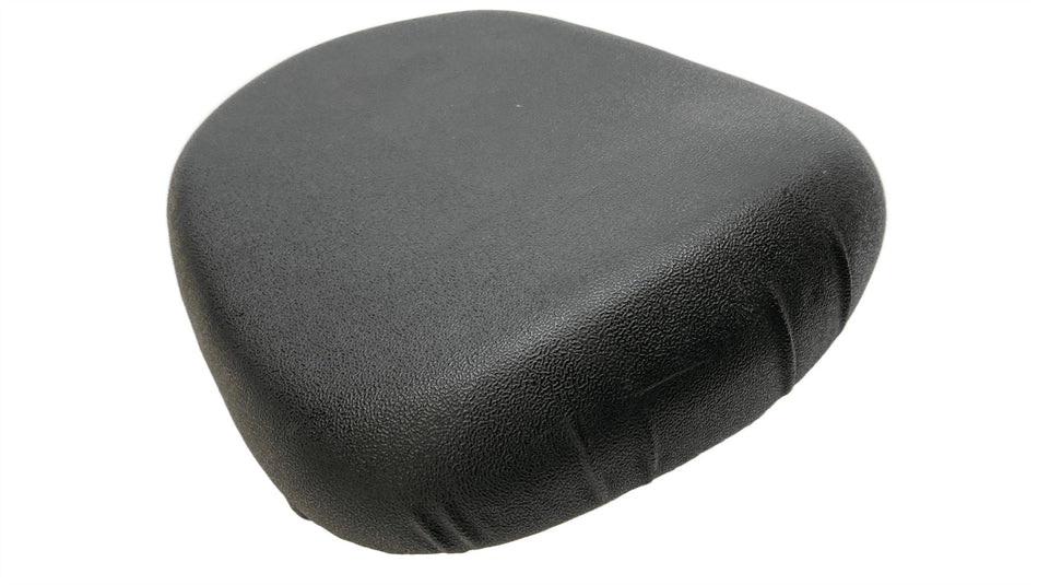 2009 Suzuki GSX1300R Hayabusa Pillion Seat 4530015H00