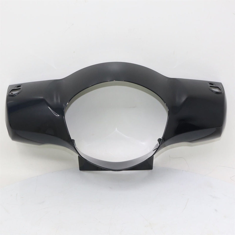 2021-2022 HONDA FSH-125M Headlight Fairing Surround - 53205K1NV000