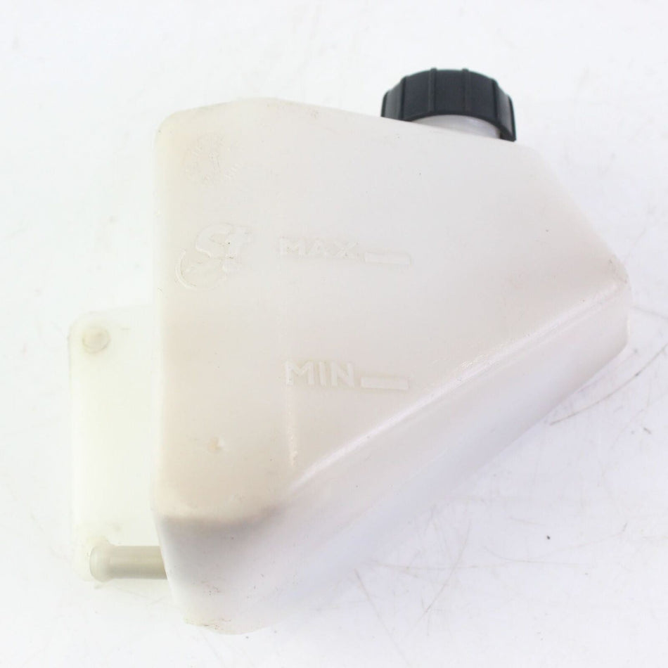 2018-ON APRILIA SX 125 Coolant Reservoir - 2B004307