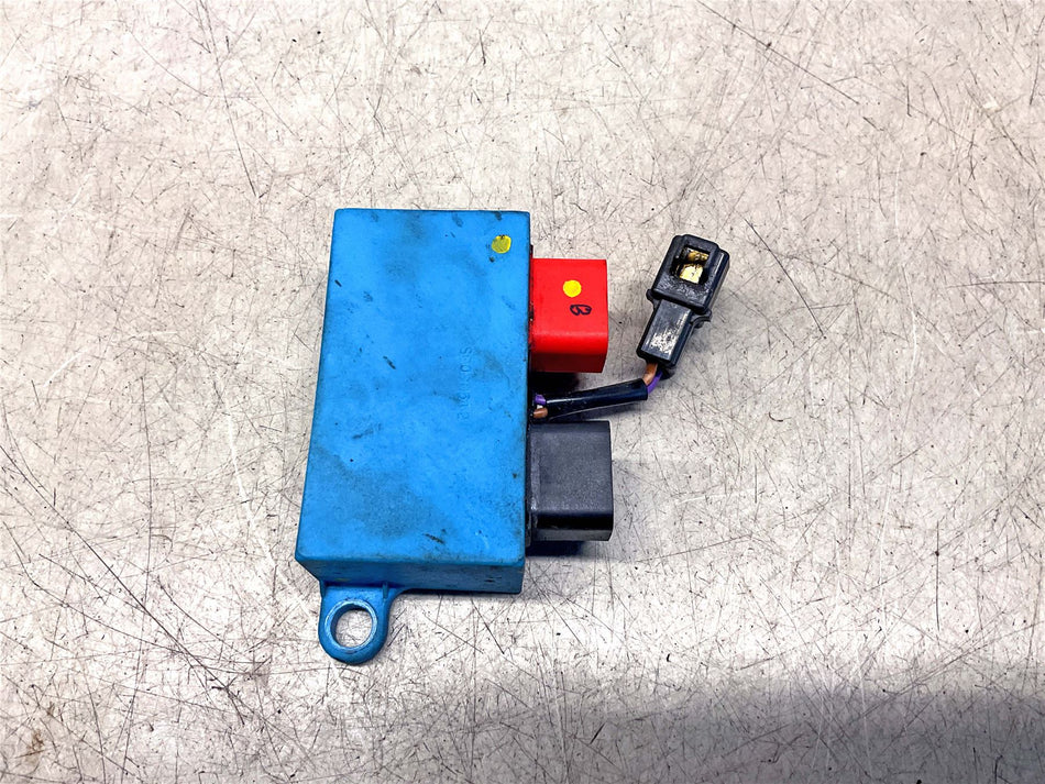 2013 KTM 200 Duke INTEGRAL UNIT - 90111035000
