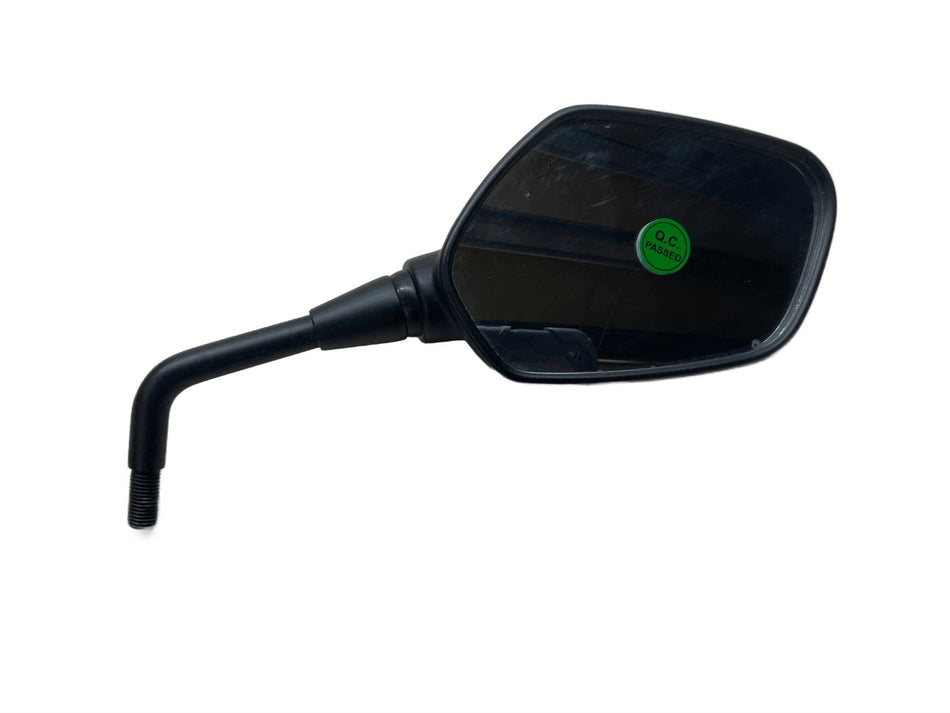 2025 Honda CB500F Mirror Right 88220MLRA01