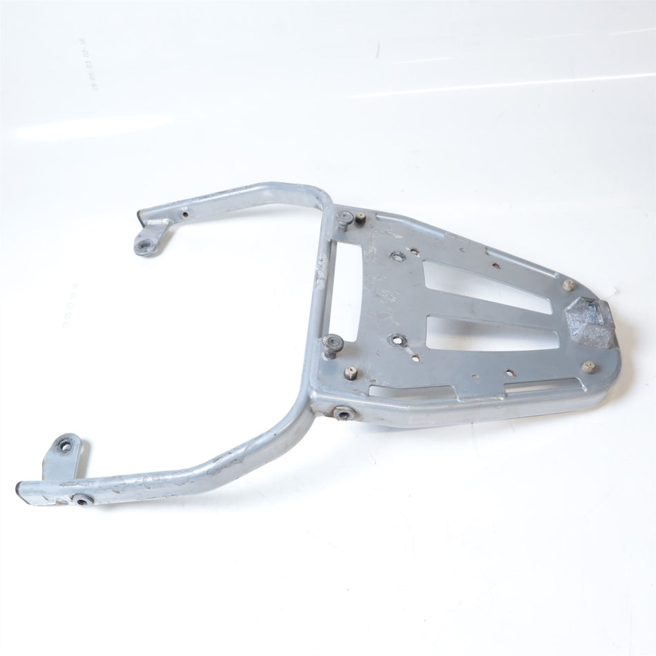 2008 SUZUKI VSTROM 650 Grab Rail - 46311-06G00-YKV