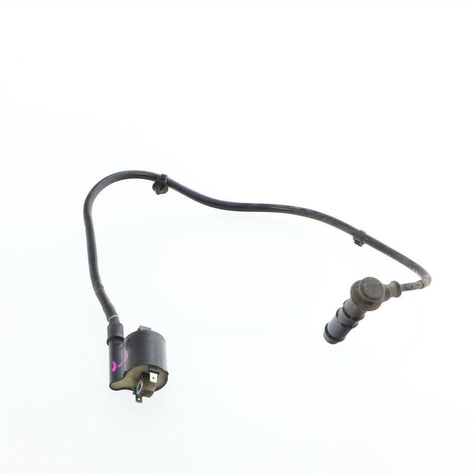 2014 HONDA NC750 S Ignition Coil - 30512MGSD31