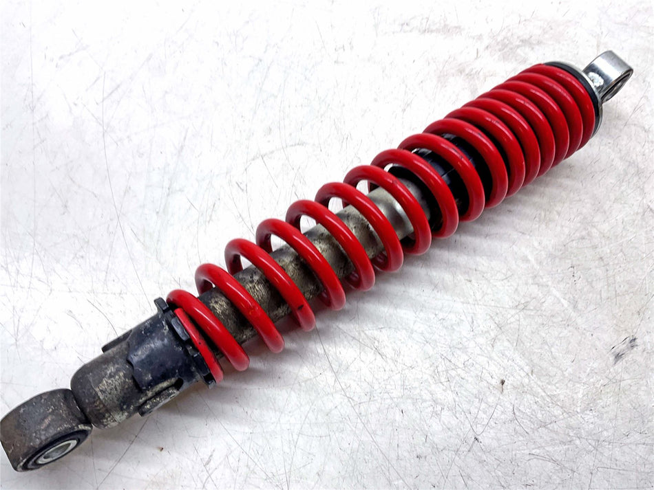 2023 Honda CBF125 Rear Suspension / Shock - 10421 Miles - 52400K0ND01