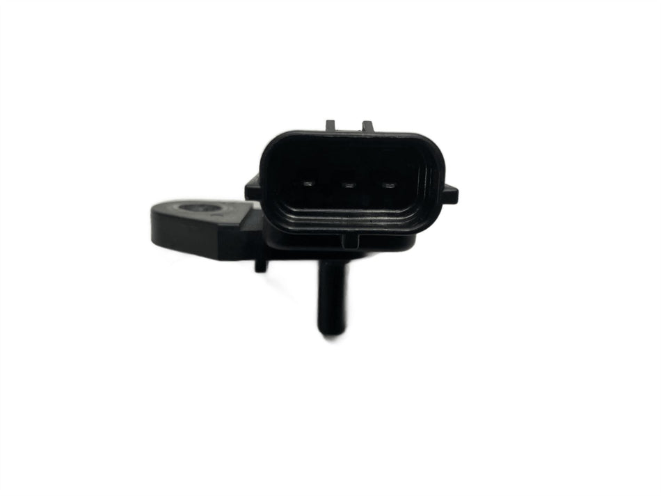 2008 Triumph Bonneville MAP Sensor E1T96771
