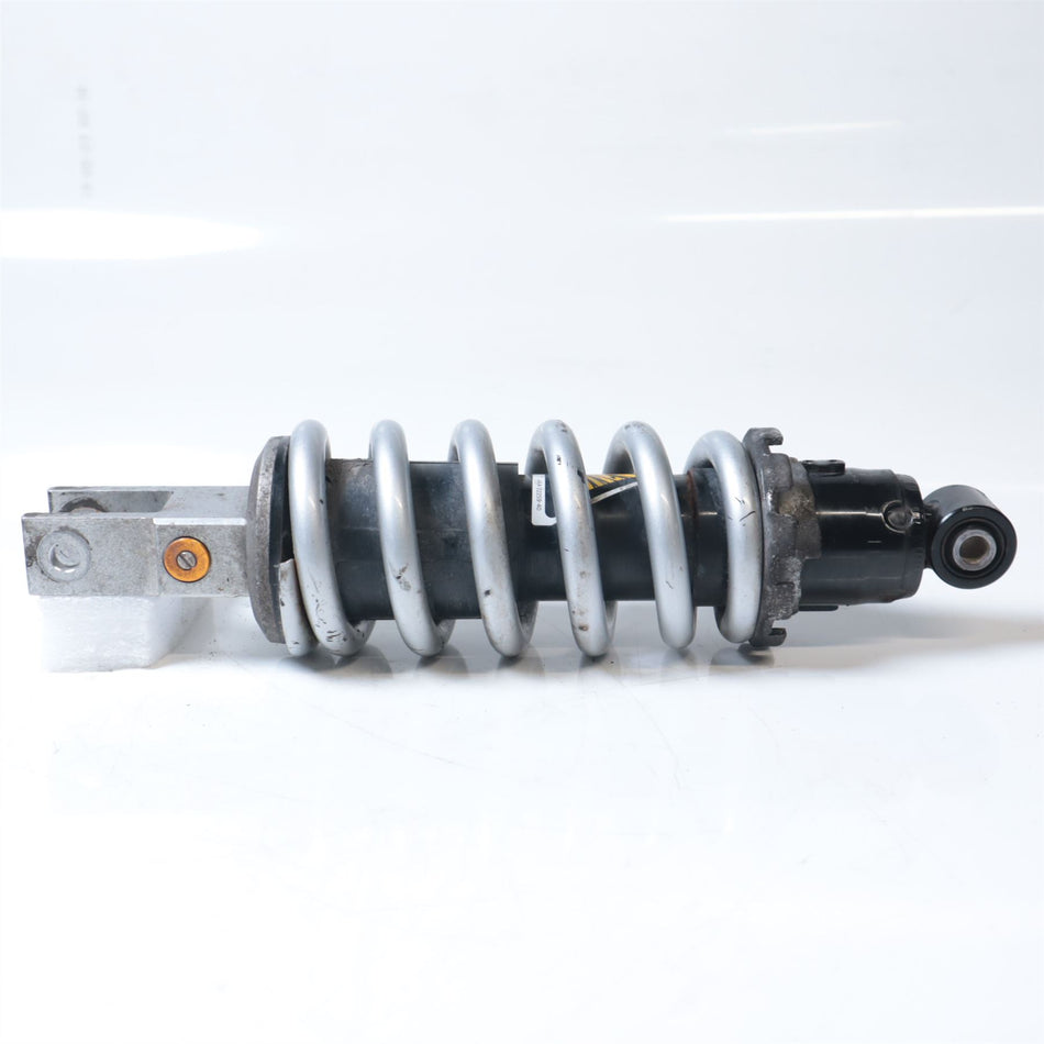 2018 YAMAHA MT-07 Rear Shock Absorber - B4C-22210-40