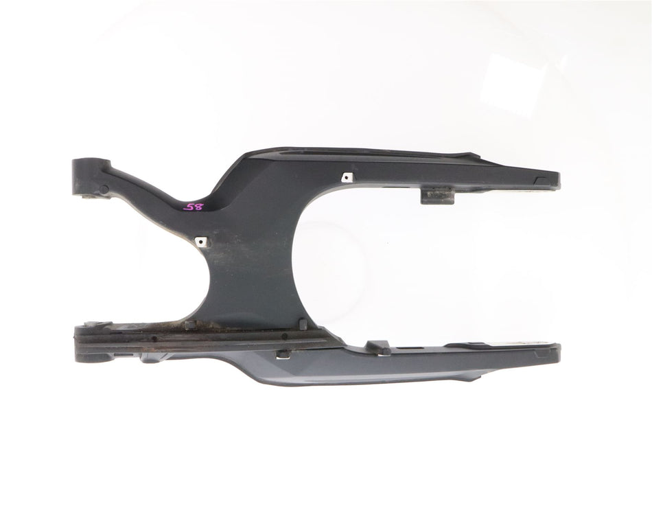 2018-2019 TRIUMPH TIGER 800 XCA Swingarm - T2051703