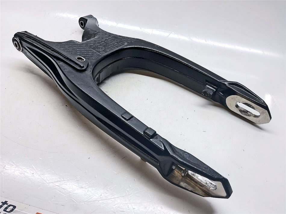 2017 BMW F700GS Swingarm - 33178549120