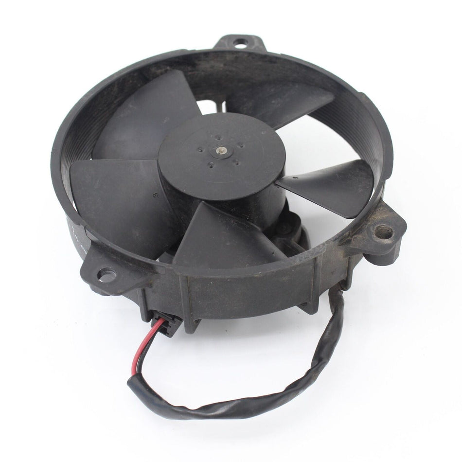 2015-2017 APRILIA TUONO V4 Radiator Fan - 2D000603
