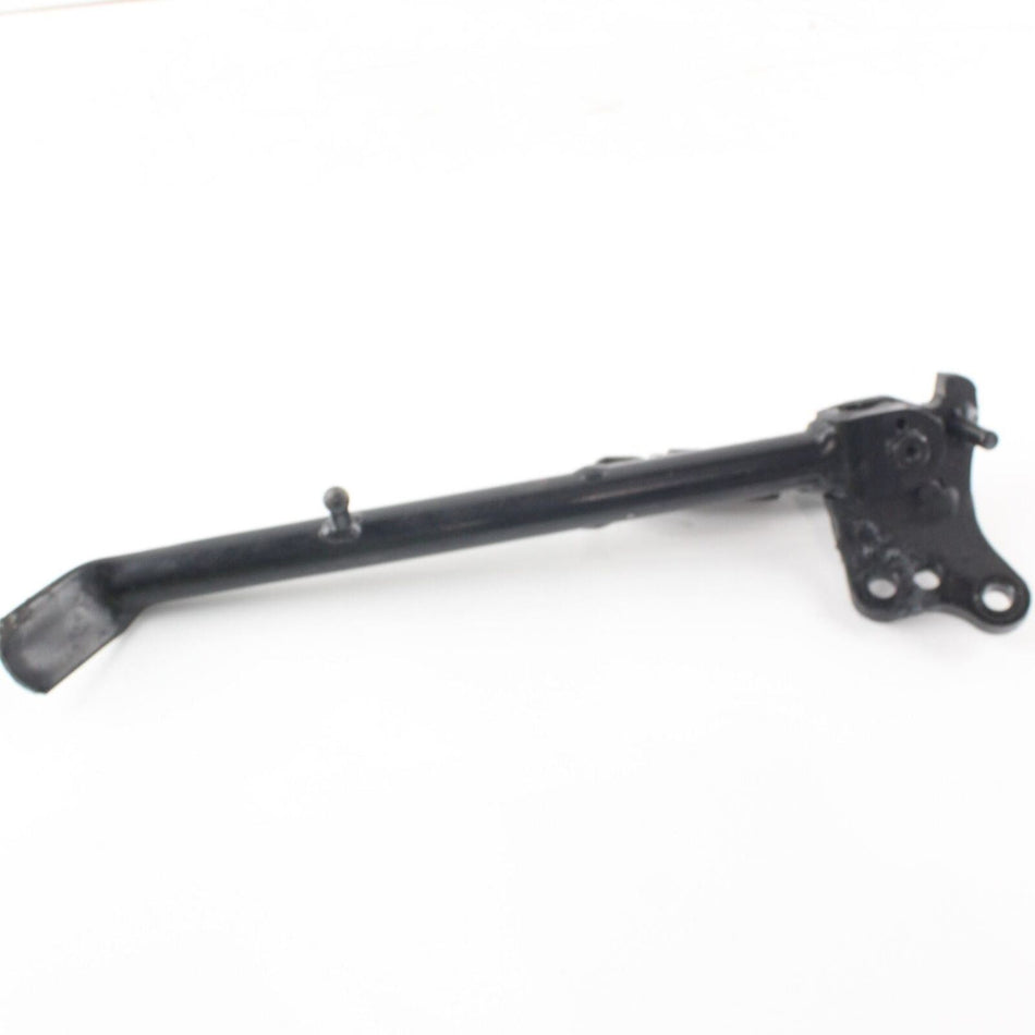 2022-ON APRILIA RS 660 Side Stand  - 2B006338