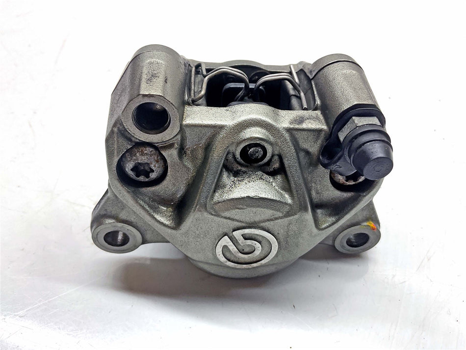 2017 KTM 1290 Super Duke R Rear Brake Caliper - 6131308000158